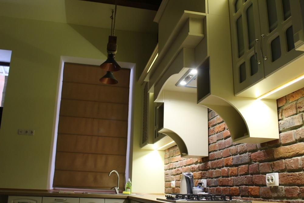 Apartment Novyj Svit Lviv Exterior photo
